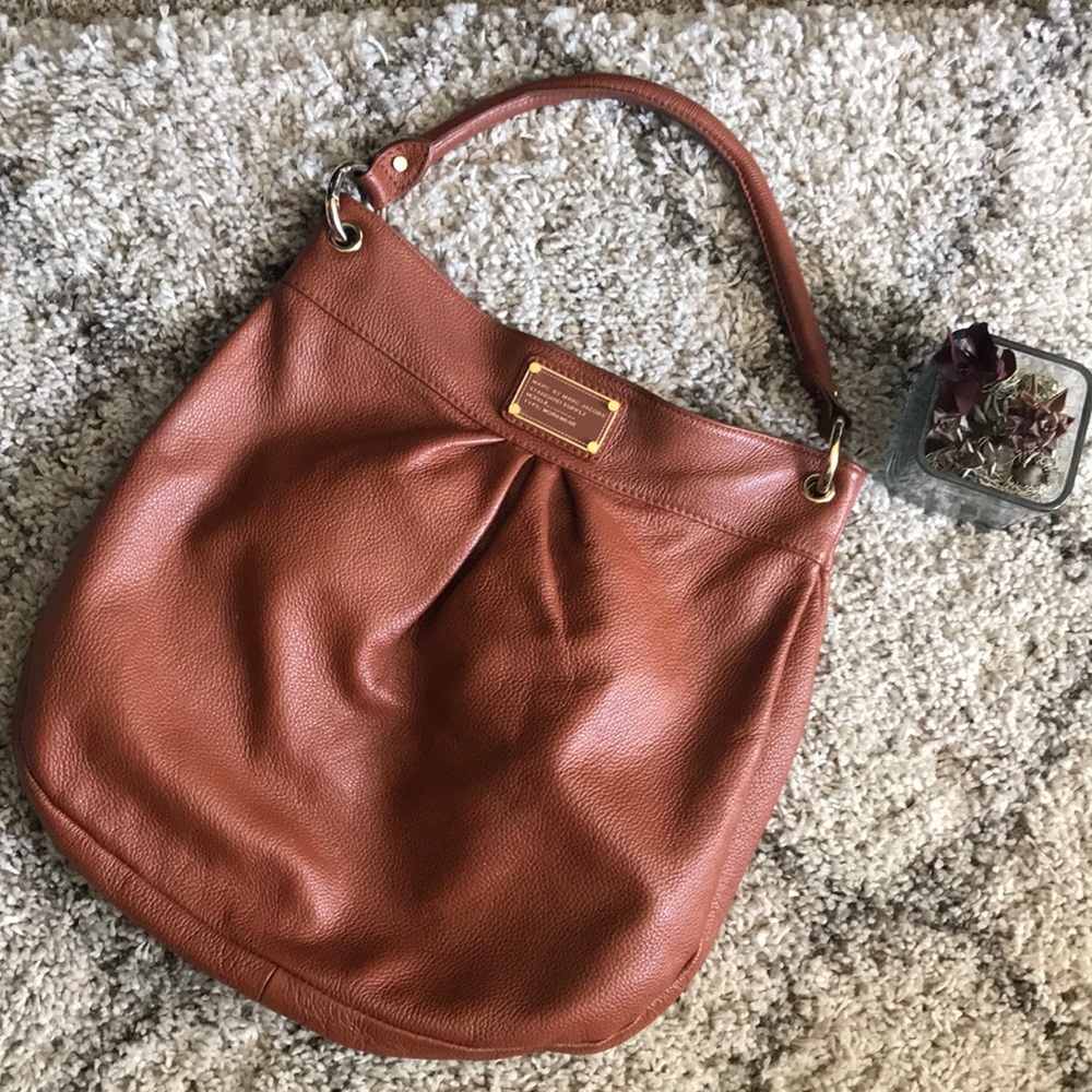 Marc by Marc Jacobs